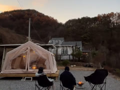 유휴하우스 단양어상천 15번째 이미지