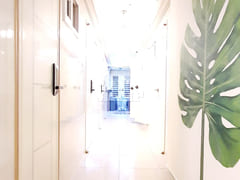 Mirae Livingtel 5 (Window) 0th image