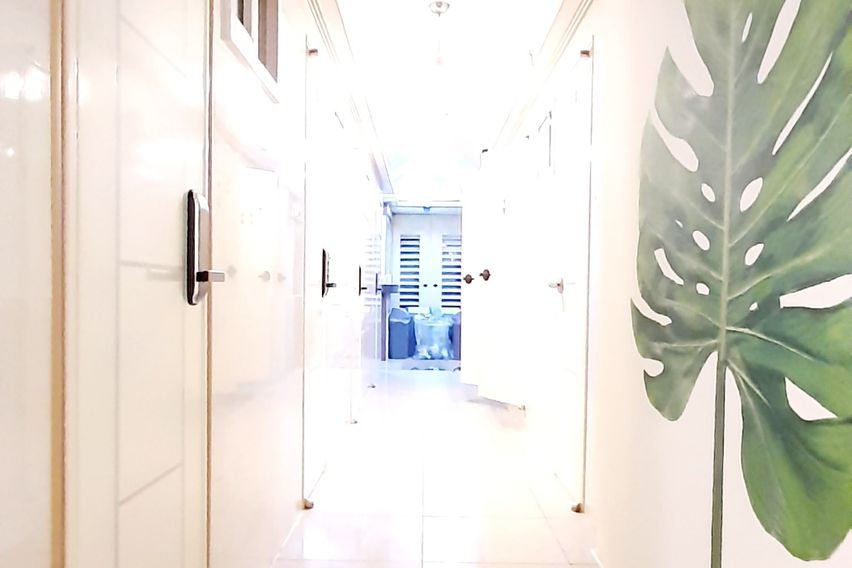 미래리빙텔 8 (외창) 0번째 이미지