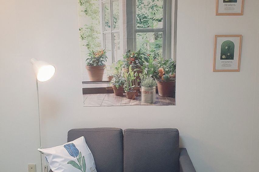 강남역 역삼역 스윗홈