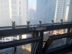 Fully furnished / No maintenance fee / 1-minu 15th image