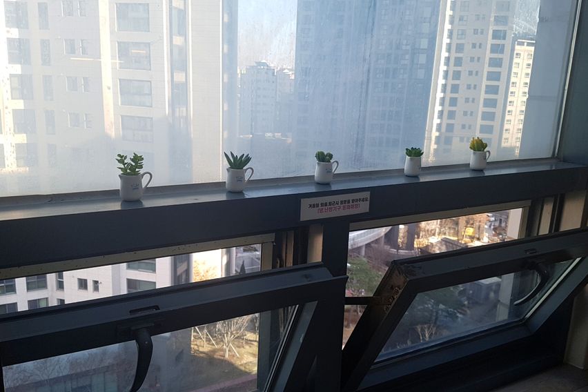 풀옵션/관리비0/역1분