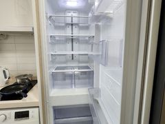 오산역 풀옵션 1.5룸 5번째 이미지