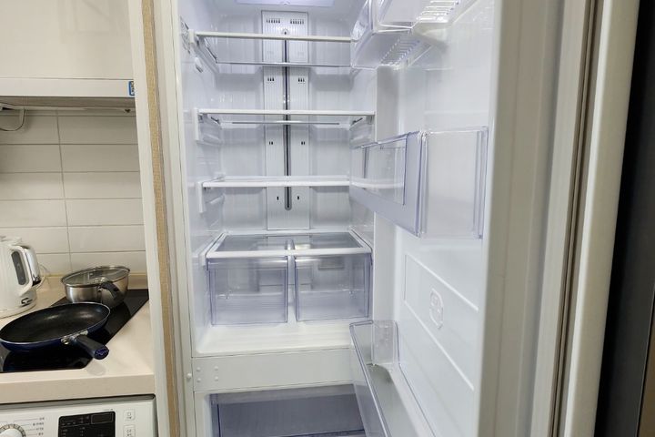 오산역 풀옵션 1.5룸 5번째 이미지