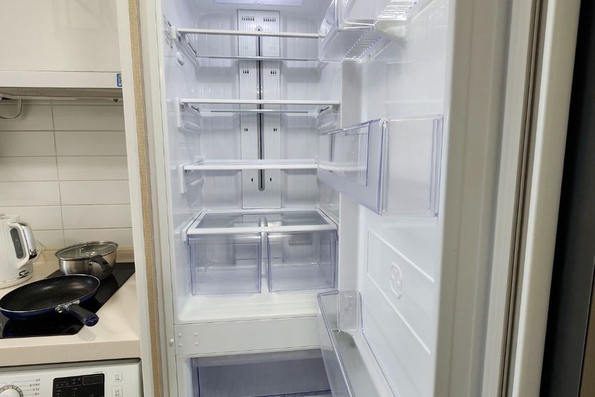 오산역 풀옵션 1.5룸 8번째 이미지