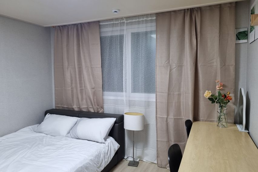 올인원ㅣ3방2화ㅣ김포 3번째 이미지