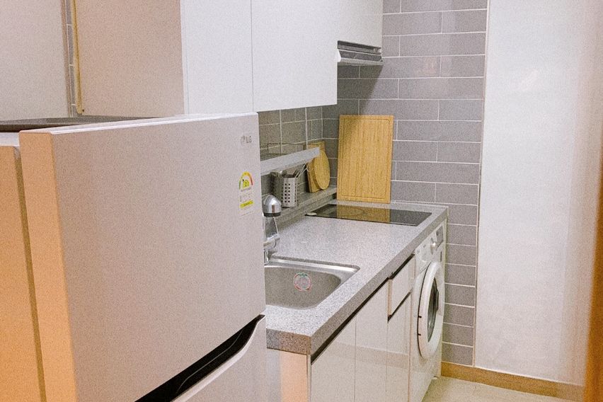 [도봉]분리형 원룸 11번째 이미지