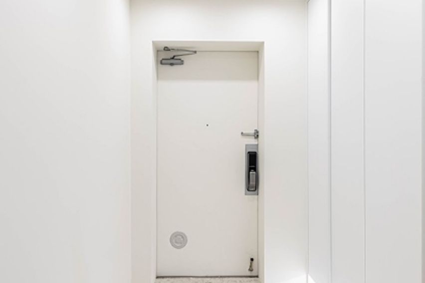 판교분당탄천뷰초역세권@ 9번째 이미지