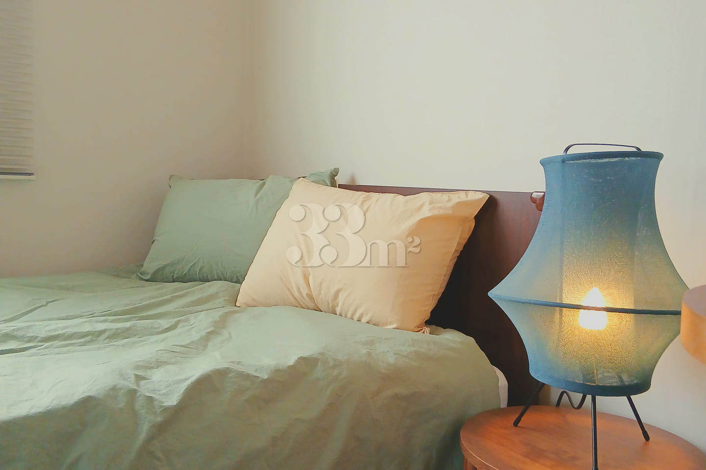 In front of Sangmo Commercial District / Full 7th image