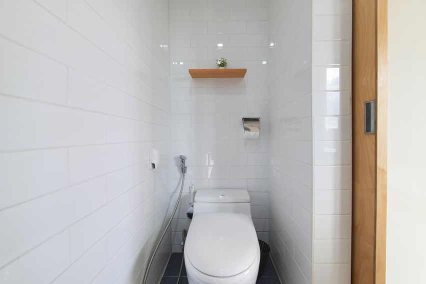 [서귀포] 누리_오름 11번째 이미지