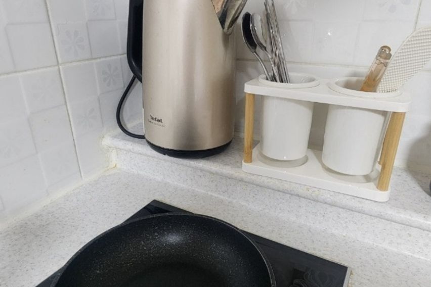 기장역 근처 깨끗한 방 13번째 이미지