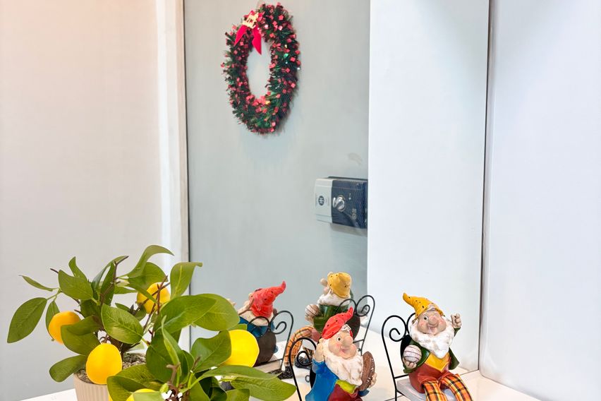 ❤신규❤️영통역5분오피