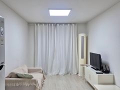 산본 21평아파트 2번째 이미지