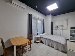퀸침대  원룸 D 5번째 이미지