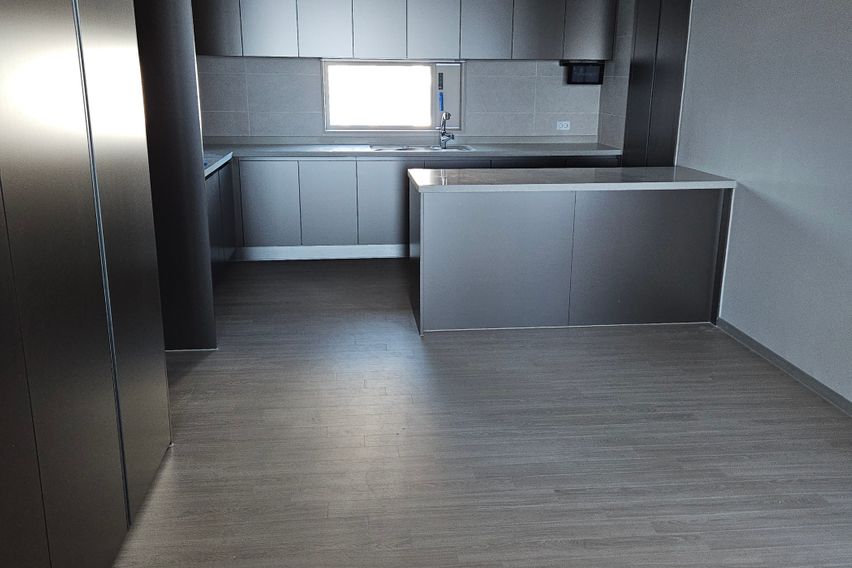 펜트하우스 14번째 이미지