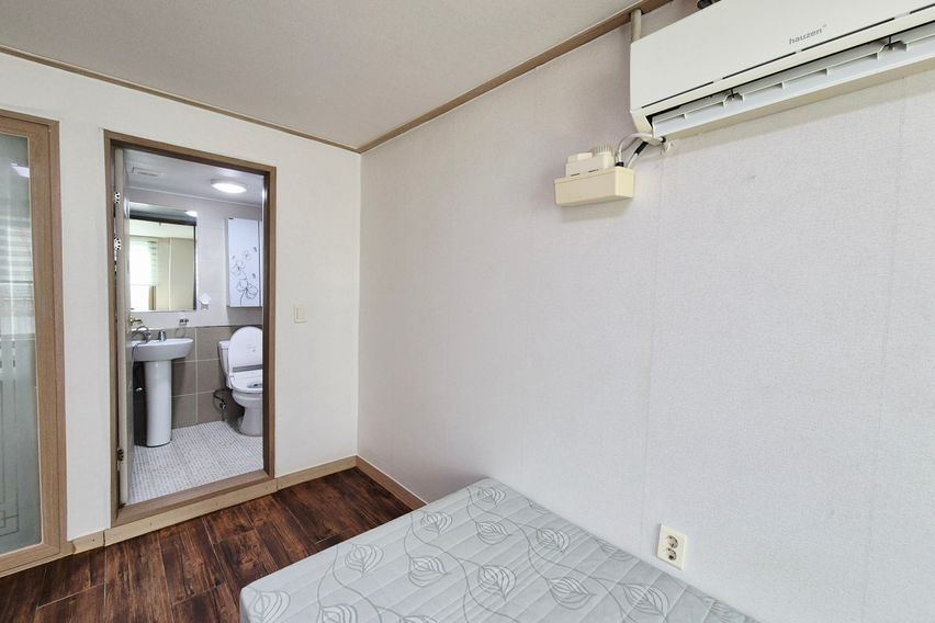 쌍용역 봉명역 10분✔ 3번째 이미지