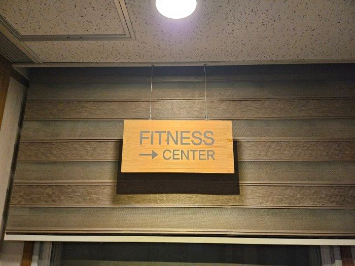 썬s 동대문호텔  11번째 이미지