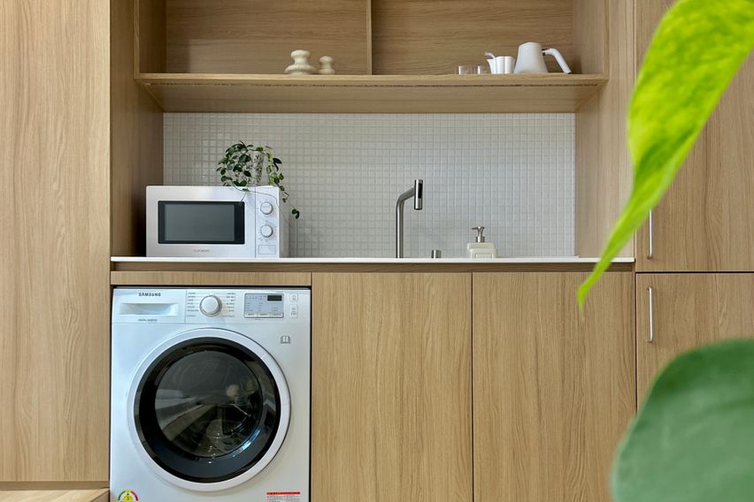 동탄/병점 라인원룸4