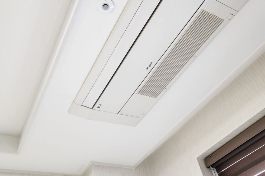 스타3호점 9번째 이미지