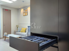 Hansum Ocean View Stay Lemon 4th image