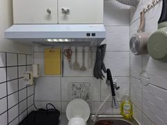 중앙대학교 깔끔한 방B 5번째 이미지