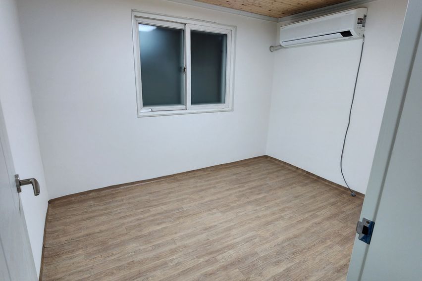 김포공항,신월IC 인근 1번째 이미지