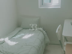 Luna Stay Gwang-an 6th image