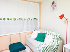 💚수지구청/분당-건조기 3번째 이미지