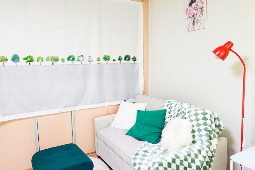 💚수지구청/분당-건조기 3번째 이미지