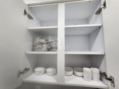 Baekseok Intersection Fully Furnished Unit 21 3th image