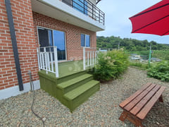 Hapcheon Lake Grid 1st Floor 8th image