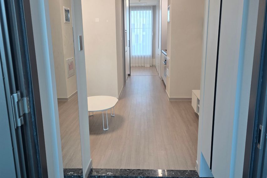 디오션 6번째 이미지