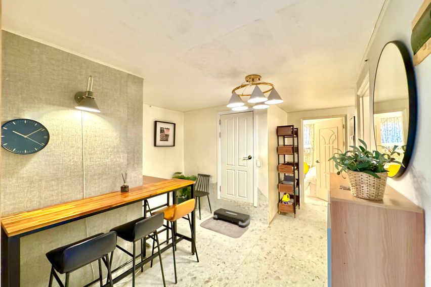 [성신여대]3룸풀옵션