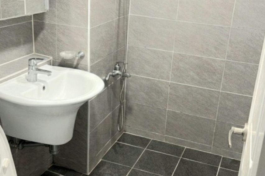 A cozy home. 2th image