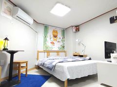 성신여대역 도보5분,방 4번째 이미지