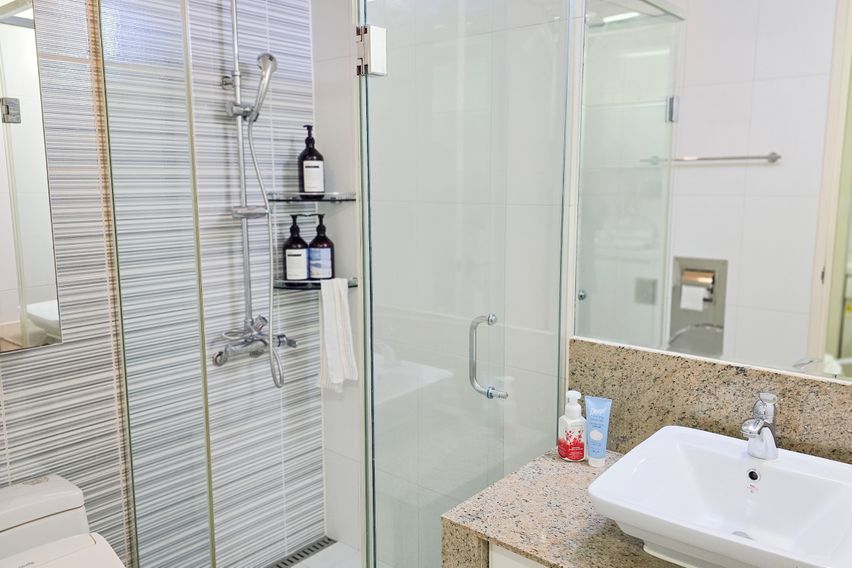 광화문🌈종각역3분