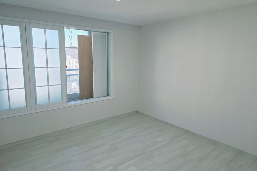 ☆특가☆상모 대체아파트 5번째 이미지