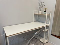 명일역 신축 오피스텔e 5번째 이미지