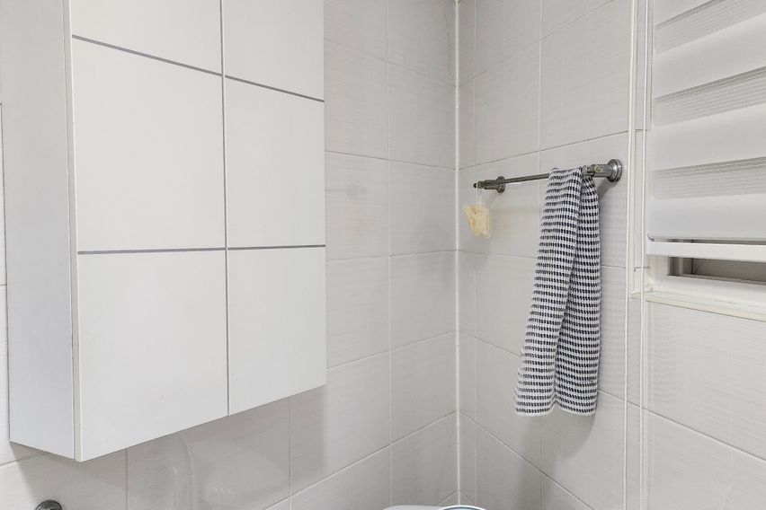 병점역5분 송산동101