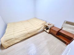 Kongkong House: A Stylish Private House 3th image