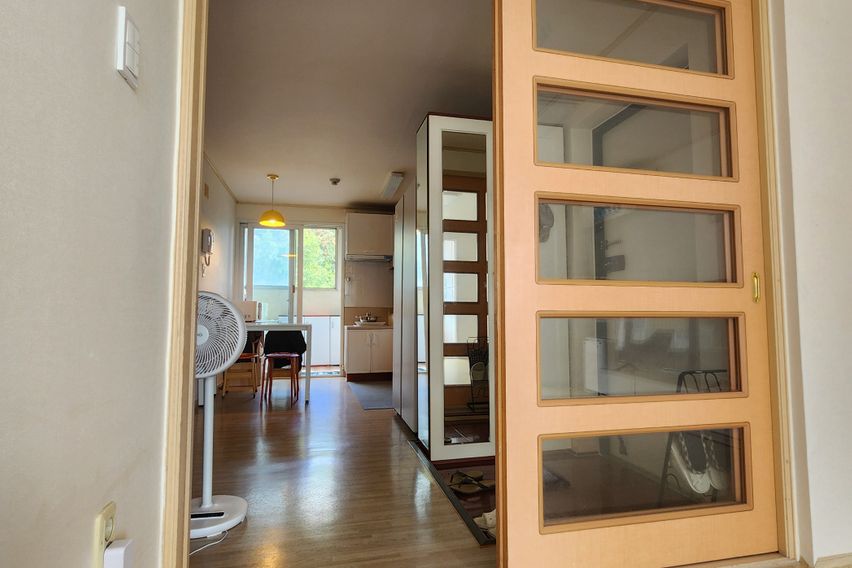 성소병원 인근 복집 18번째 이미지