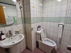 Busan Minam Sajik Geobuk General Room 15th image