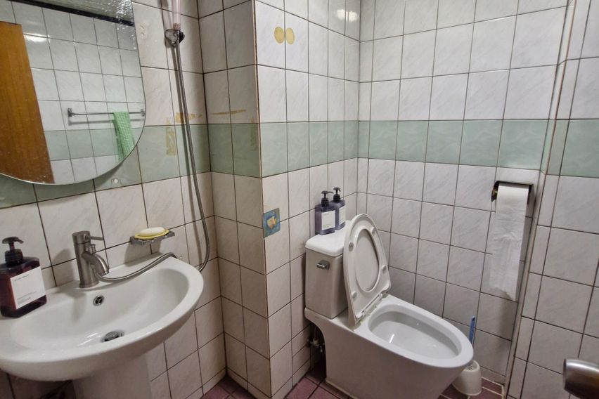 부산미남사직거북일반룸 15번째 이미지