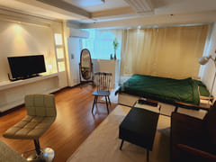 ๐Cozy, spacious high-rise office 0th image
