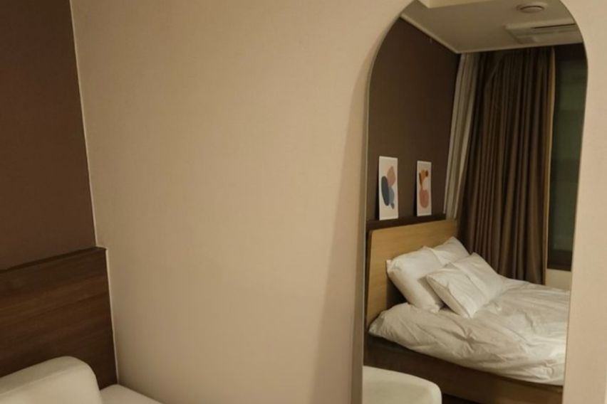 💙강남풀옵션💙깔끔 4번째 이미지