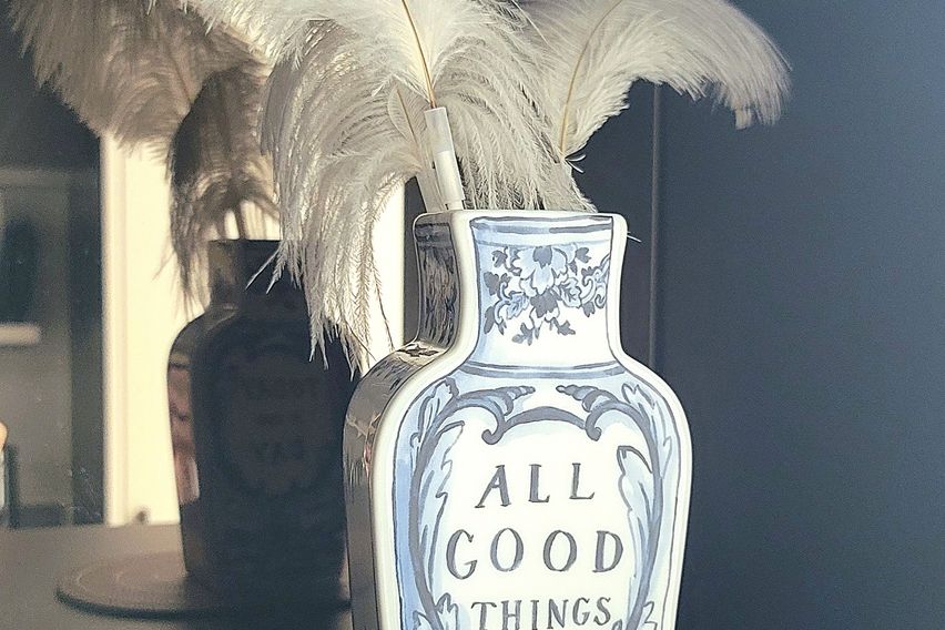 인천역 전면바다뷰짜세권