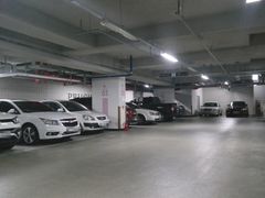 부천역3분푸르지오깨끗 13번째 이미지