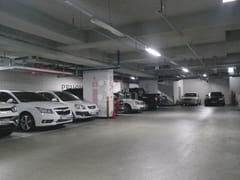 Clean apartment near Bucheon Station, 3 minut 13th image
