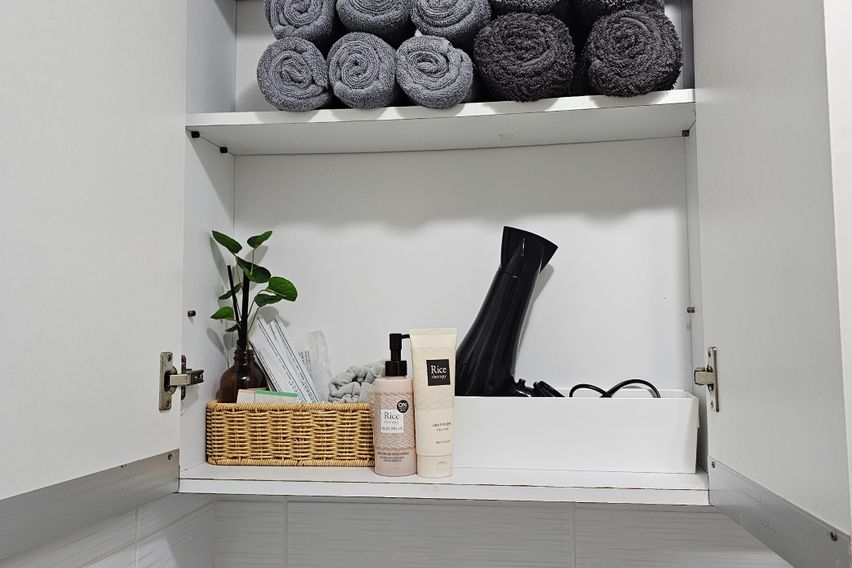 일산호수공원뷰 오피스텔