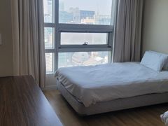 3-minute walk from Gangnam Station A 6th image